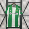 Betis 25/26