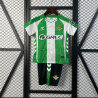 Betis 25/26 Niños