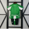 Betis 25/26 Niños