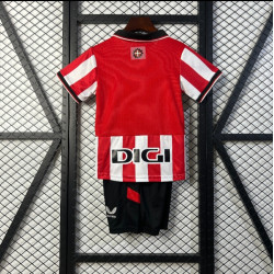 Athletic Club 25/26 Niños