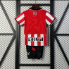 Athletic Club 25/26 Niños