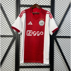 Ajax 25/26