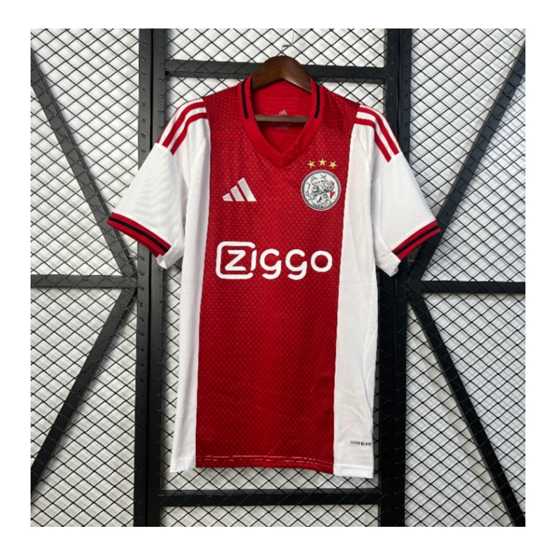 Ajax 25/26