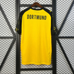 Dortmund 25/26