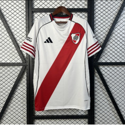 River 25/26