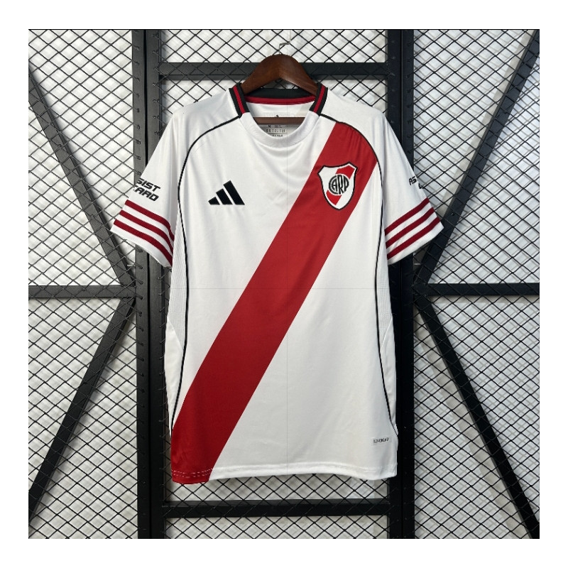 River 25/26