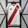River 25/26