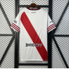 River 25/26