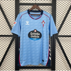 Celta 25/26