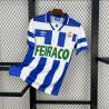 Depor 1994/95