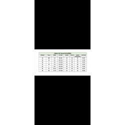 Real Madrid 2025/26 Niños