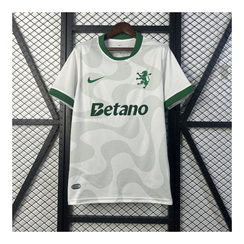 Sporting de Lisboa 25/26