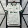 Sporting de Lisboa 25/26