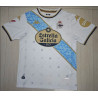 Deportivo de la Coruña 25/26