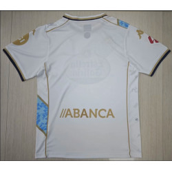 Deportivo de la Coruña 25/26