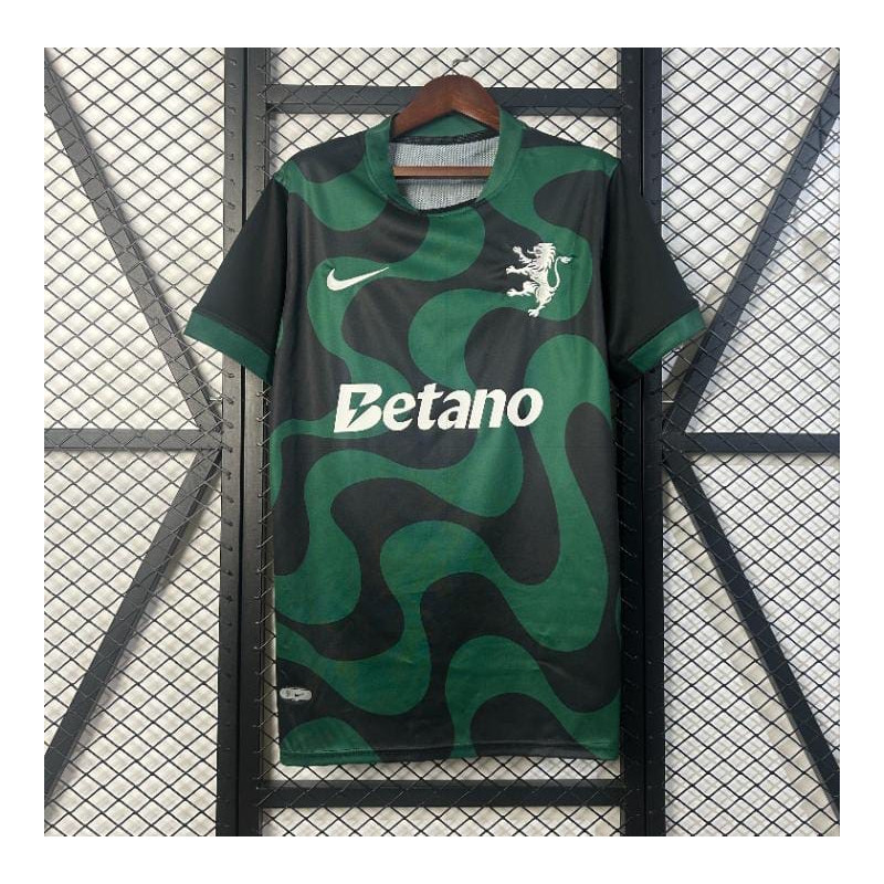 Sporting de Lisboa 25/26