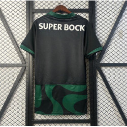 Sporting de Lisboa 25/26