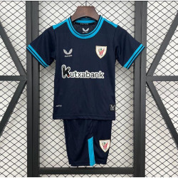 Athletic Club 25/26 Niños