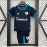 Athletic Club 25/26 Niños
