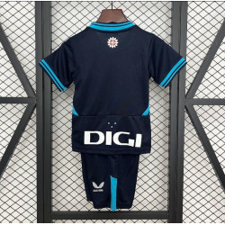 Athletic Club 25/26 Niños