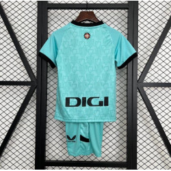 Athletic Club 25/26 Niños