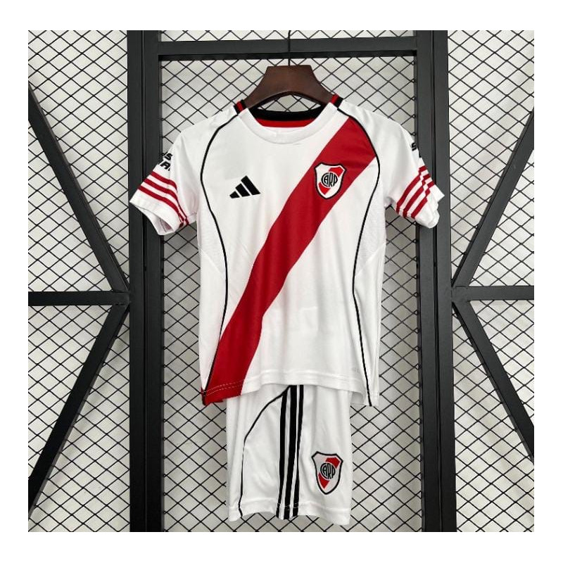 River Plate 25/26 Niños