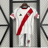 River Plate 25/26 Niños