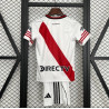 River Plate 25/26 Niños