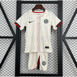 Chelsea 25/26 Niños