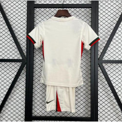 Chelsea 25/26 Niños