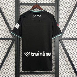 Real Betis Balompié 25/26