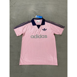 Camiseta Adidas