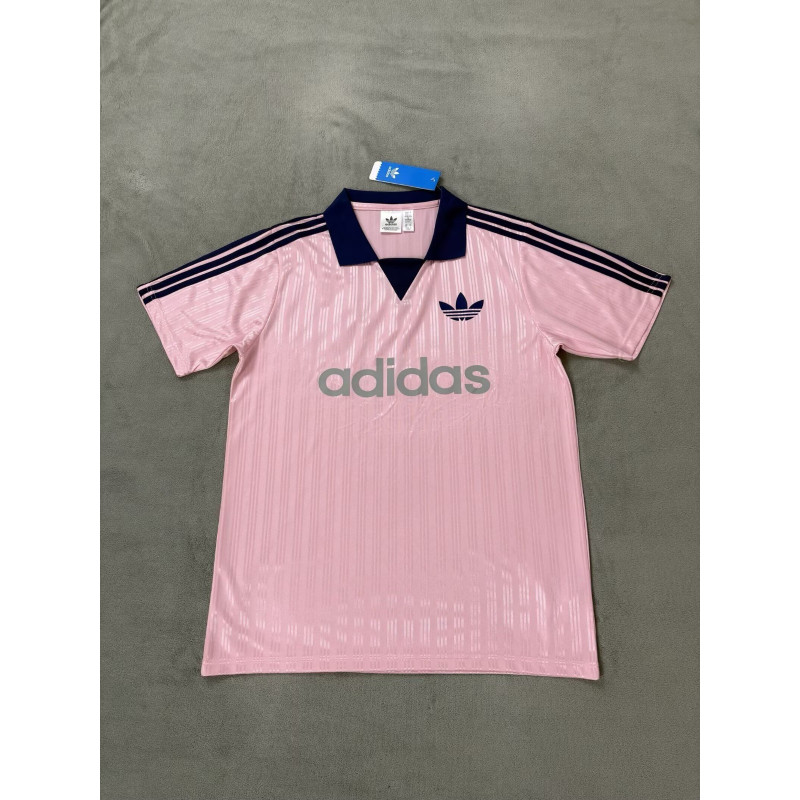 Camiseta Adidas