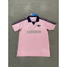 Camiseta Adidas