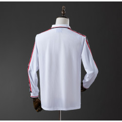 Manchester United 98/99