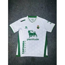 Racing de Santander 25/26