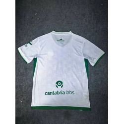 Racing de Santander 25/26