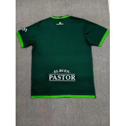 Racing de Santander 25/26