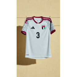 Emiratos Árabes Unidos 2026