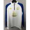 Sudadera Deportivo de la Coruña