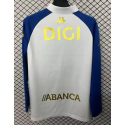 Sudadera Deportivo de la Coruña