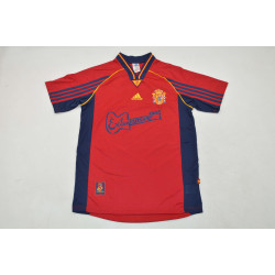 Selección española x...