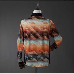 Francia portero retro