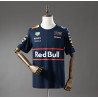 Red Bull Racing
