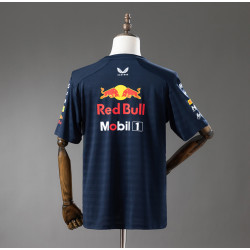 Red Bull Racing