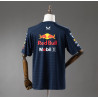 Red Bull Racing