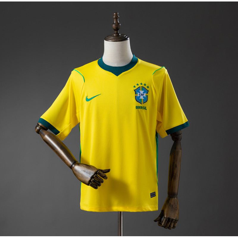 Brasil 2026