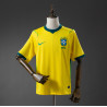 Brasil 2026
