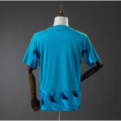 Selección Española Portero 2026