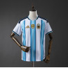 Argentina 2026